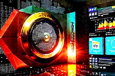 Meta AI Sự Kiện Mất Kiểm Soát Mô Hình: Một Góc Nhìn Từ Kiến Trúc Đồng Thuận Meta AI Sự Kiện Mất Kiểm Soát Mô Hình: Một Góc Nhìn Từ Kiến Trúc Đồng Thuận