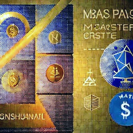 Sóng Dao Động Trở Lại: Liệu XRP, ADA, XLM Có Đủ Sức Vượt Vùng Kháng Cự?