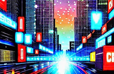 Vụ kiện Google AI Copyright: 'Cơn bão' pháp lý sắp đổ bộ vào thung lũng Silicon?