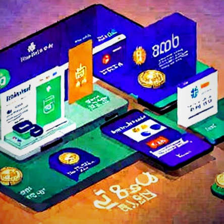 Chi tiêu AI chậm lại: S&P 500 có đang chuẩn bị cho một cú sốc, và Bitcoin sẽ hưởng lợi? Chi tiêu AI chậm lại: S&P 500 có đang chuẩn bị cho một cú sốc, và Bitcoin sẽ hưởng lợi?