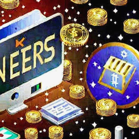 Kênh tin: Layer2 Arbitrum đang mất thanh khoản âm thầm — đây là tín hiệu bạn không thể bỏ qua Kênh tin: Layer2 Arbitrum đang mất thanh khoản âm thầm — đây là tín hiệu bạn không thể bỏ qua