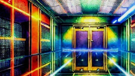 Khi CLARITY thất bại: Cơ hội cho những kẻ xây dựng thực thụ hay bữa tiệc của kẻ lừa đảo?
