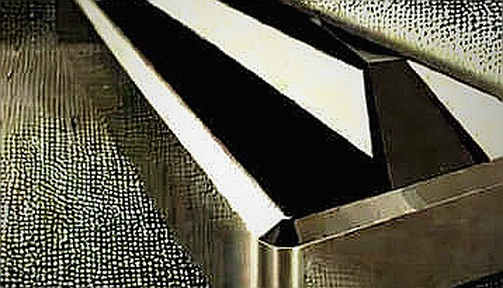 Dầu thô đạt $85: Thị trường dự đoán mã hóa chỉ ra 16% cơ hội lập đỉnh lịch sử vào cuối năm