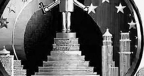 Clarity Act: Đảng Dân chủ chặn cuối – Trò chơi chính trị hay cơ hội cho DeFi?
