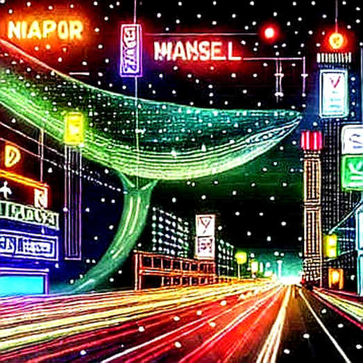 Chiến dịch cắt đứt tiếp tế Crimea: Tín hiệu on-chain cho thấy thị trường crypto đang chuẩn bị cho một cú sốc logistic