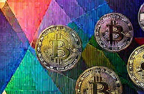 Cơn đau 14 tỷ đô: Phân tích chiều sâu sự kiện đáo hạn quyền chọn Bitcoin và Ethereum Cơn đau 14 tỷ đô: Phân tích chiều sâu sự kiện đáo hạn quyền chọn Bitcoin và Ethereum