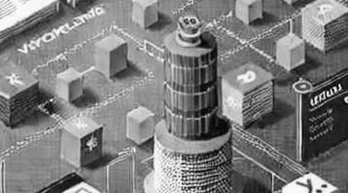 Eo biển Hormuz: Khi địa chính trị trở thành rủi ro vĩ mô cho crypto Eo biển Hormuz: Khi địa chính trị trở thành rủi ro vĩ mô cho crypto