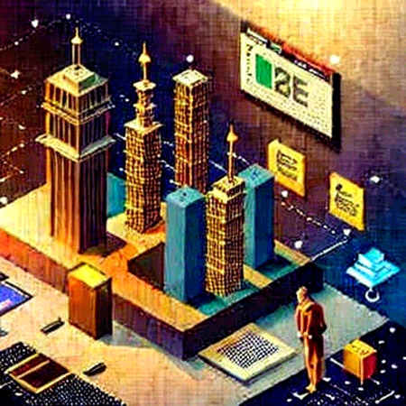 Cuộc chiến Trung Đông và bài toán lãi suất của RBA: Góc nhìn từ lăng kính on-chain