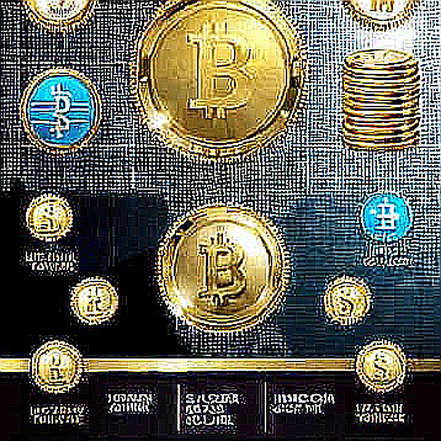 Bessent Nói Giá Năng Lượng Sẽ "Hạ Nhiệt" — Nhưng Chuỗi Cú Sốc Crypto Đang Rình Ở Phía Dưới Bessent Nói Giá Năng Lượng Sẽ "Hạ Nhiệt" — Nhưng Chuỗi Cú Sốc Crypto Đang Rình Ở Phía Dưới