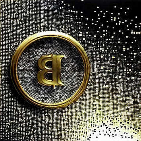Bóng ma Iran: Làn sóng rút tiền khỏi sàn giao dịch Trung Đông và tín hiệu on-chain bạn không thể bỏ lỡ Bóng ma Iran: Làn sóng rút tiền khỏi sàn giao dịch Trung Đông và tín hiệu on-chain bạn không thể bỏ lỡ