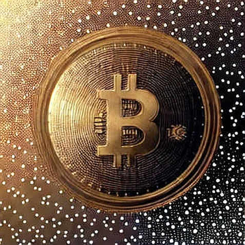 Doanh thu AOI tăng 86%: Hạ tầng quang học 800G/1.6T – xương sống hay lỗ hổng chí mạng của blockchain?