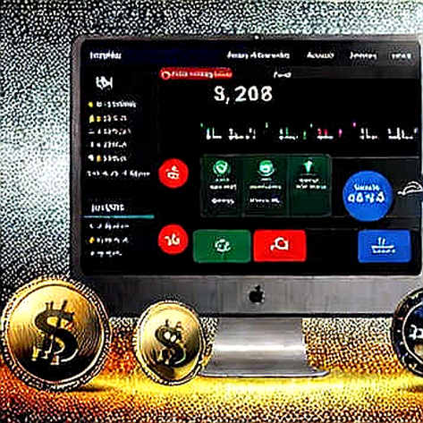 Tại sao một cựu CTO của Ripple lại nói về Bitcoin Fork? Mổ xẻ kỹ thuật từ góc nhìn của một người ngoài cuộc Tại sao một cựu CTO của Ripple lại nói về Bitcoin Fork? Mổ xẻ kỹ thuật từ góc nhìn của một người ngoài cuộc