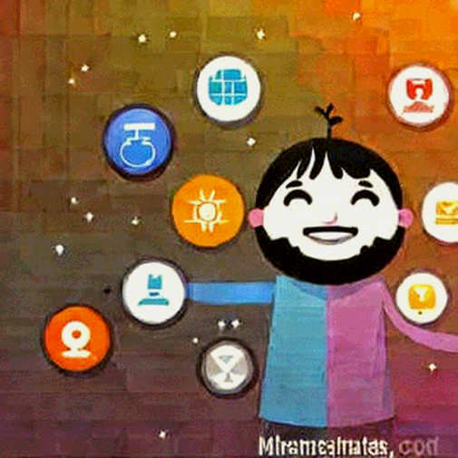 Một địa chỉ, 12.000 ETH và bí ẩn cuộc không kích Iran: Dữ liệu on-chain kể câu chuyện gì?