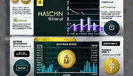 Binance bStocks: Mở rộng danh mục nhưng thiếu chất xám — Góc nhìn từ một kẻ hoài nghi có căn cứ