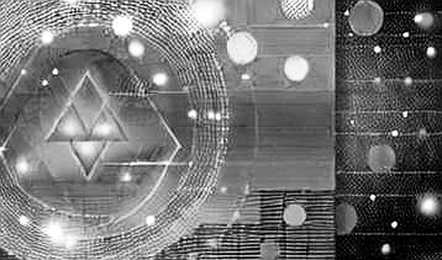 Ethereum 'từ bỏ' Poseidon? Sự thật đằng sau tin đồn gây tranh cãi