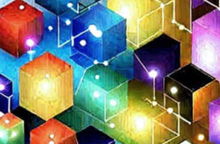 Ethereum 'từ bỏ' Poseidon? Sự thật đằng sau tin đồn gây tranh cãi