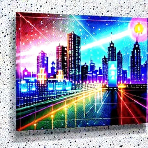 Sụp đổ Movement Labs: Khi thiết kế tokenomics và quản trị giết chết một Layer1