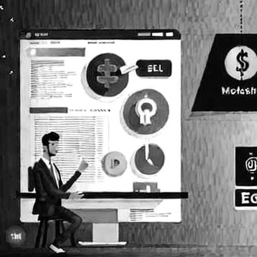 Dữ liệu on-chain hé lộ: Khi một tweet có thể đắt hơn cả án phạt gốc