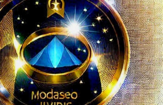 Liệu đầu tư blockchain có thể chạm mốc 5 nghìn tỷ USD mỗi năm như AI? Góc nhìn từ một nhà truyền giáo mã nguồn mở