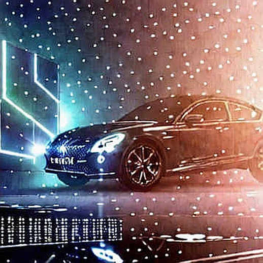 Lỗ hổng kiến trúc: Tại sao cuộc khủng hoảng Hormuz có thể kích hoạt crypto hóa dầu mỏ
