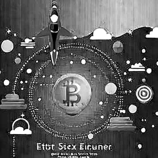 Đô la yếu, Iran nóng: Tại sao ẩn số thực sự lại nằm trên blockchain Đô la yếu, Iran nóng: Tại sao ẩn số thực sự lại nằm trên blockchain