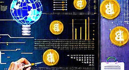 Anh giành huy chương đồng World Cup: Tín hiệu sớm từ fan token và thị trường dự đoán