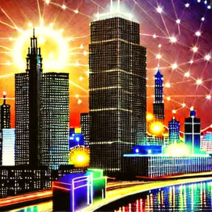 Joseph Lubin Kêu Gọi Giảm Phí L1 Ethereum: “Ưu Tiên Mở Rộng Hơn Giảm Phát” – Nhưng Cộng Đồng Vẫn Hoài Nghi