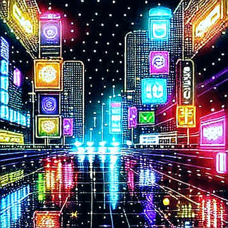 Iran-Mỹ căng thẳng: Tín hiệu địa chính trị từ một bản tin crypto? Iran-Mỹ căng thẳng: Tín hiệu địa chính trị từ một bản tin crypto?