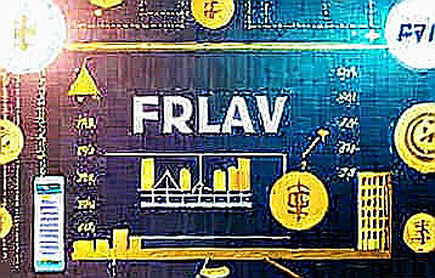 Iran cáo buộc Qatar giam giữ phi công: Bản tin địa chính trị hay đạn thị trường crypto? Iran cáo buộc Qatar giam giữ phi công: Bản tin địa chính trị hay đạn thị trường crypto?