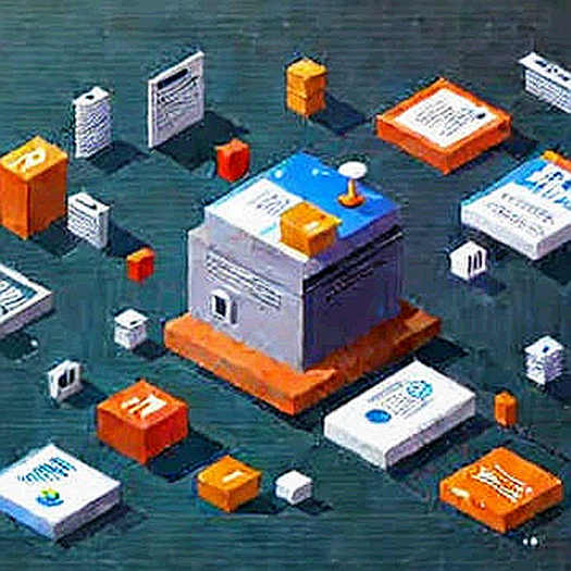 $100K vỡ mộng: 700 triệu USD thanh lý trong một giờ – Chứng minh Bitcoin chỉ là tài sản rủi ro