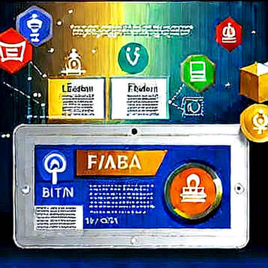 Khi Phố Wall đặt cược vào AI: Dữ liệu on-chain tiết lộ gì về các dự án AI crypto? Khi Phố Wall đặt cược vào AI: Dữ liệu on-chain tiết lộ gì về các dự án AI crypto?
