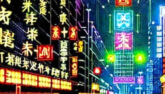 Bitcoin giảm 20% trong 90 ngày: Liệu ‘vàng kỹ thuật số’ có đang mất đi vị thế? Bitcoin giảm 20% trong 90 ngày: Liệu ‘vàng kỹ thuật số’ có đang mất đi vị thế?