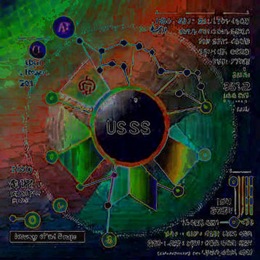 Nuclear Bombs Are Not Weapons; This News Report Is: A Defense-Intelligence Analysis of the Leaked Iran Strike Plan