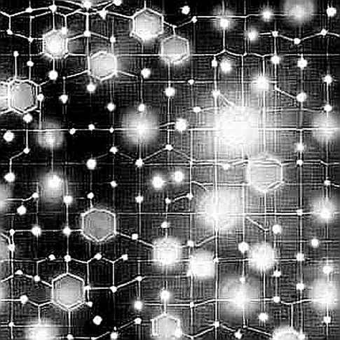 Dòng chảy 2,032 tỷ USD vào ETF Bitcoin: Tín hiệu thật hay bẫy cảm xúc?