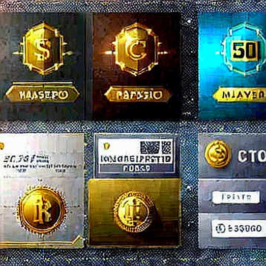 Làn sóng địa chính trị Iran: Khi tuyên bố của Khamenei thổi bùng ngọn lửa Bitcoin