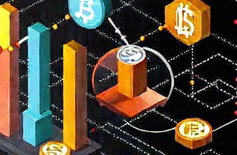 Khi AI từ chối phân tích: 9 chiều kỹ thuật để đánh giá dự án blockchain Khi AI từ chối phân tích: 9 chiều kỹ thuật để đánh giá dự án blockchain