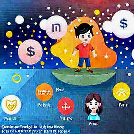 Tín hiệu từ Hàn Quốc: Đợt sụp đổ chip nhớ đang gửi cảnh báo gì đến thị trường crypto?