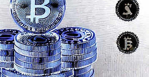 Bullish và câu chuyện tokenization: Tăng trưởng EBITDA hay tấm bình phong kế toán?