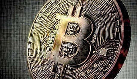 XRP: Khi báo cáo 'hoạt động tăng' chỉ là chiêu trò thanh khoản XRP: Khi báo cáo 'hoạt động tăng' chỉ là chiêu trò thanh khoản