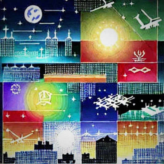 Khi một trang tin crypto đưa tin bóng đá: Bài học về sự lệch pha nội dung và vết nứt niềm tin Khi một trang tin crypto đưa tin bóng đá: Bài học về sự lệch pha nội dung và vết nứt niềm tin
