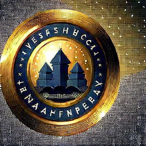 Bitmine: 51% Sụp Đổ – Khi “Kho Bạc ETH” Trở Thành Bẫy Chết Cho Cổ Đông