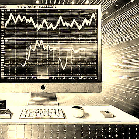 KOSPI sụp đổ: Tín hiệu AI bubble vỡ hay cơ hội cho Bitcoin? KOSPI sụp đổ: Tín hiệu AI bubble vỡ hay cơ hội cho Bitcoin?