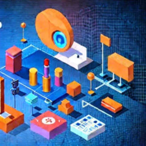 Khi CEO Thorab lên tiếng: Move Industries và bài học về 'câu chuyện hợp pháp' thời thị trường tăng