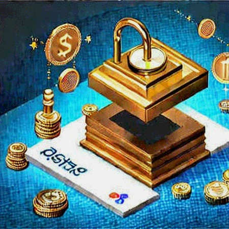 Bitcoin vượt $64,000: Liệu đà tăng có bền vững? Phân tích từ dữ liệu on-chain