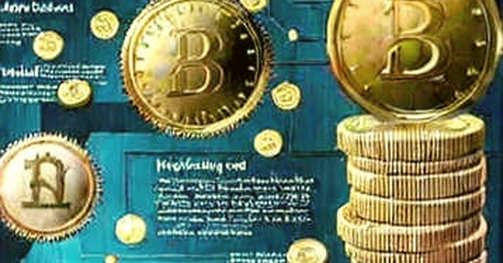 Khi 'báo động không kích Bahrain' trở thành sản phẩm của thị trường crypto: Phân tích on-chain từ góc nhìn của một thám tử