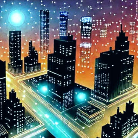 Kênh Hormuz và Crypto: Tín hiệu on-chain từ cuộc hòa giải Thổ Nhĩ Kỳ Kênh Hormuz và Crypto: Tín hiệu on-chain từ cuộc hòa giải Thổ Nhĩ Kỳ
