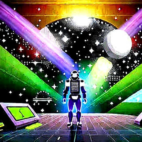Thị trường crypto đang lặp lại kịch bản FOMO của chứng khoán Mỹ?