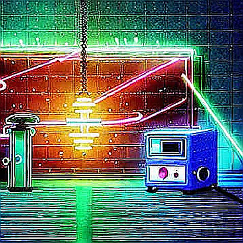Lỗ hổng entropy 40-bit khiến 130 triệu USD bốc hơi khỏi ví Coldcard: Khi self-custody tự bắn vào chân mình