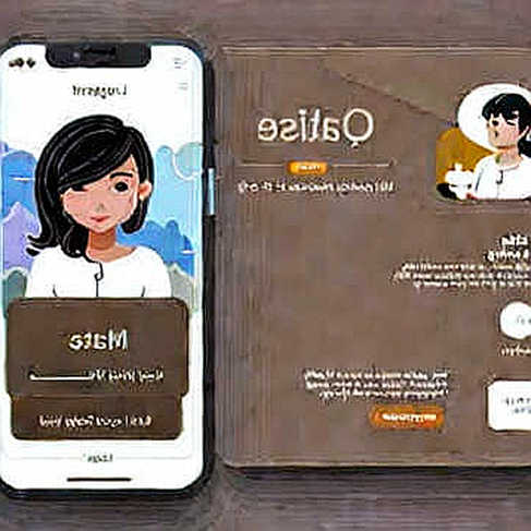 Hook: Lệnh phong tỏa bất ngờ từ Paris