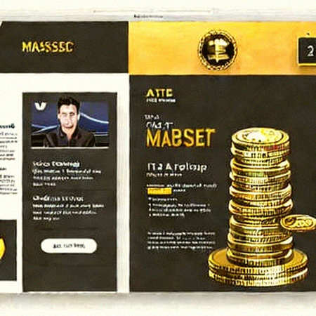 Phân tích chuyên sâu: Dogecoin và tuyên bố 'không cấp phép' – Lá chắn hay lời ru?
